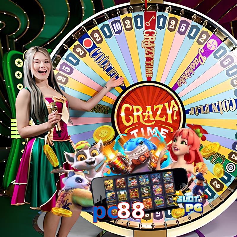 pc88