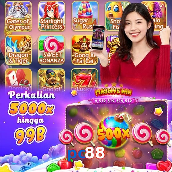 pc88