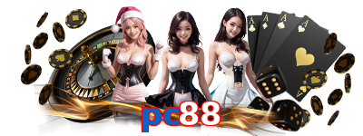 pc88