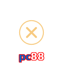 pc88