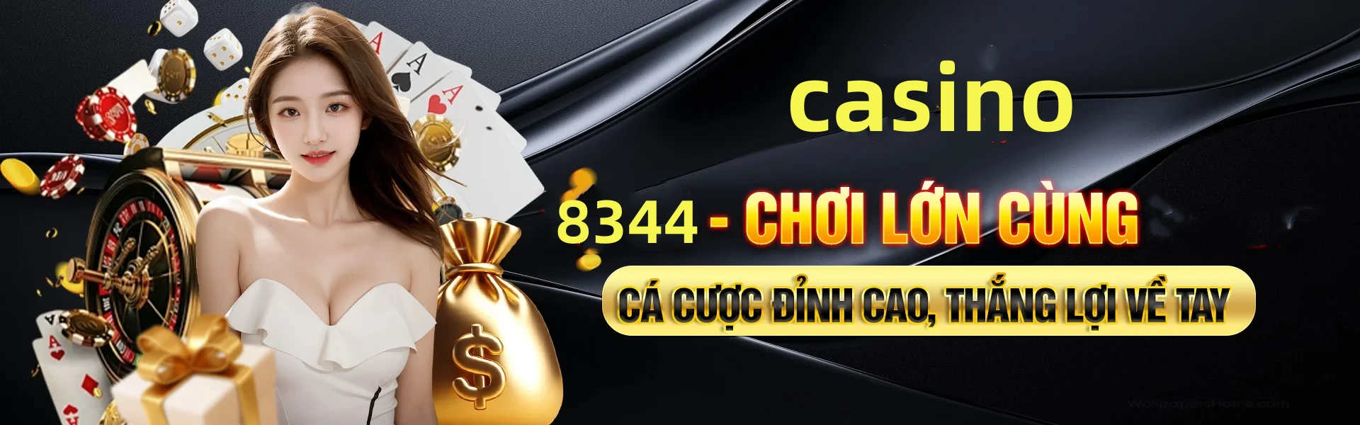Hình ảnh quảng cáo của pc88 hiển thị nền tảng và các lợi ích