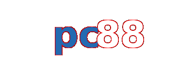 pc88